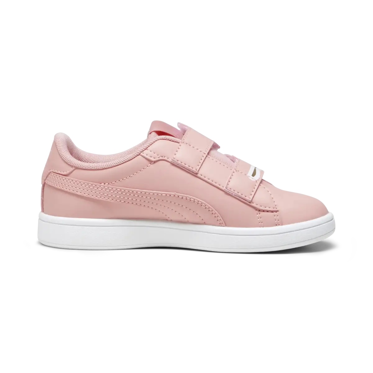 Puma Smash 3.0 Owl V PS Kadın Spor Ayakkabı & Sneaker