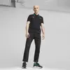 Puma MAPF1 X-Ray Speed Beyaz Unisex Günlük Spor Ayakkabı