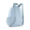 Puma HER Small Backpack Mavi Sırt Çantası