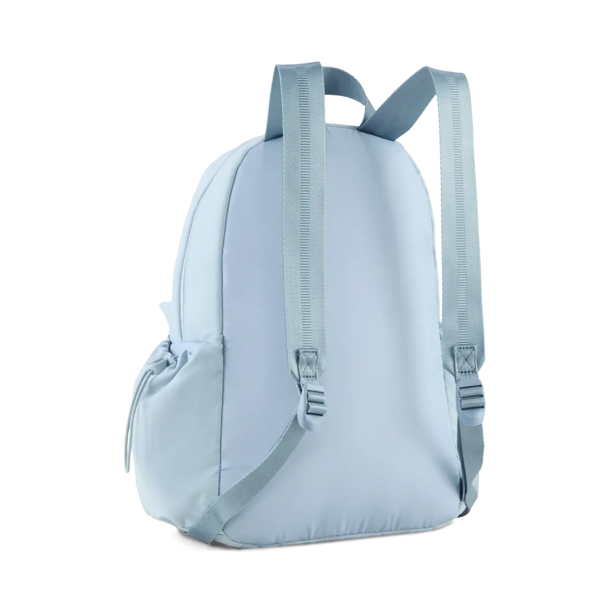 Puma HER Small Backpack Mavi Sırt Çantası