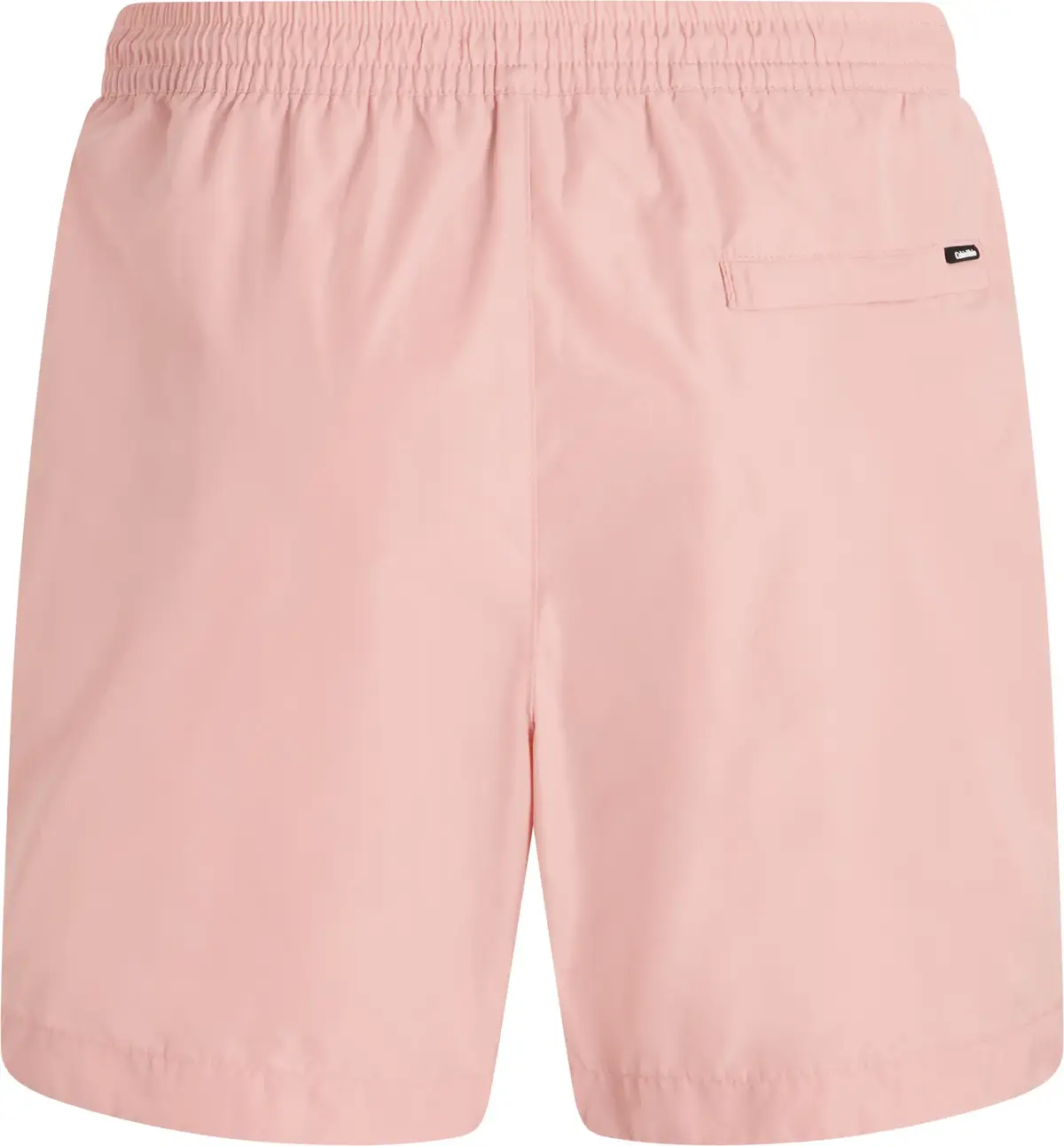 Calvin Klein MEDIUM DRAWSTRING, SPM Pembe Erkek Mayo