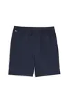 Puma Fit Ultrabreathe 7" Woven Short Lacivert Erkek Şort