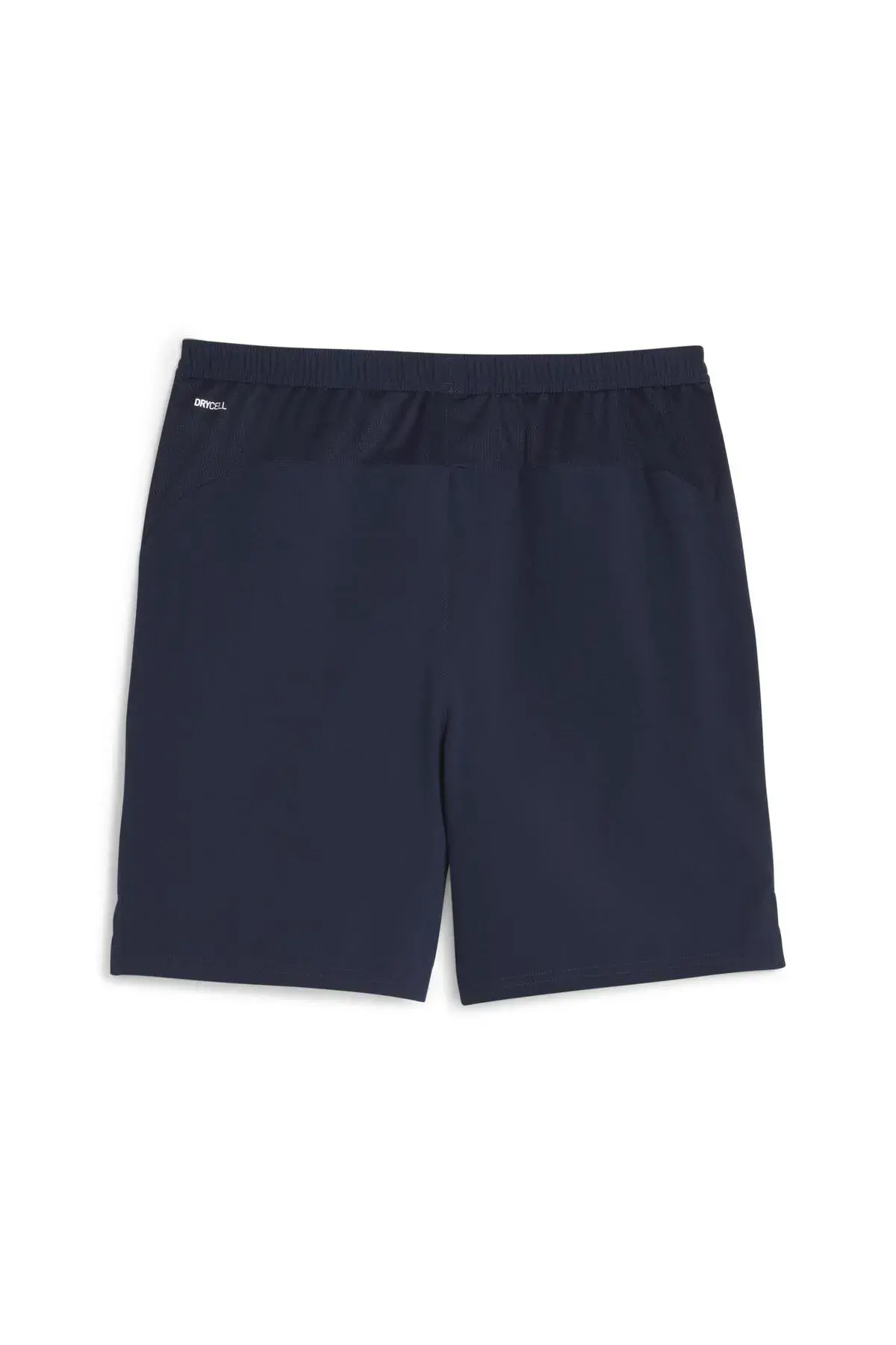 Puma Fit Ultrabreathe 7" Woven Short Lacivert Erkek Şort