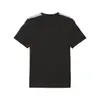 Puma MAPF1 MT7+ Tee Siyah Erkek T-Shirt