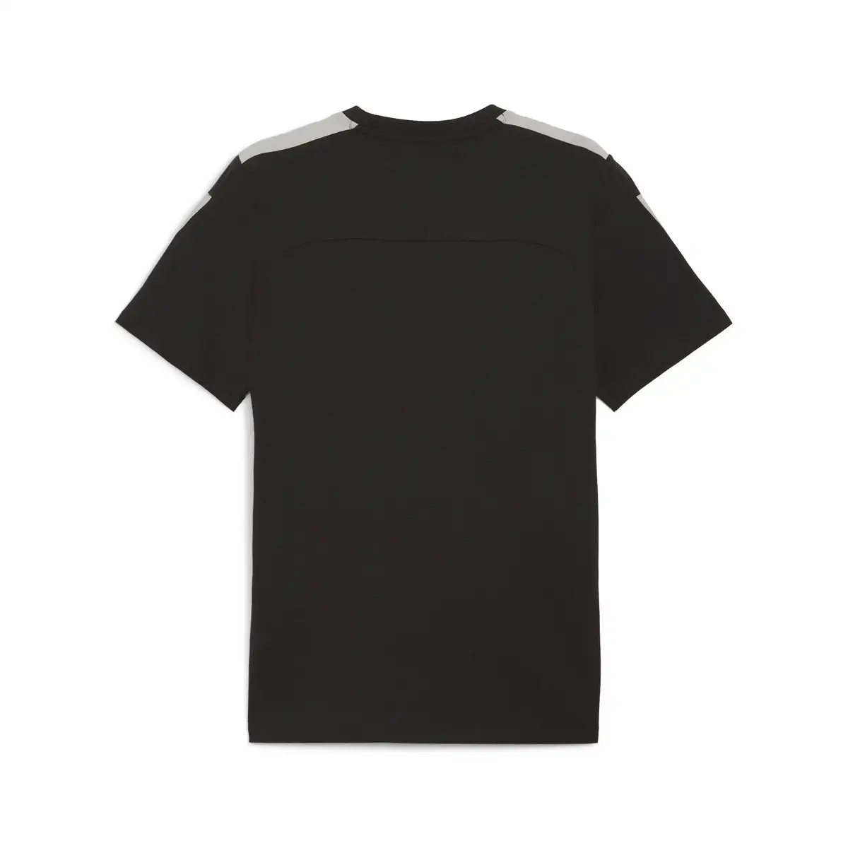 Puma MAPF1 MT7+ Tee Siyah Erkek T-Shirt