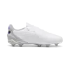 Puma KING MATCH FG/AG Jr Erkek Krampon