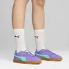 Puma Club II Era Mor Unisex Spor Ayakkabı