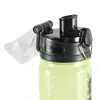 Puma TR SPORTSTYLE Waterbottle Gri Unisex Matara