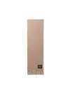 BRUSHED OMBRE HW SCA, ROD