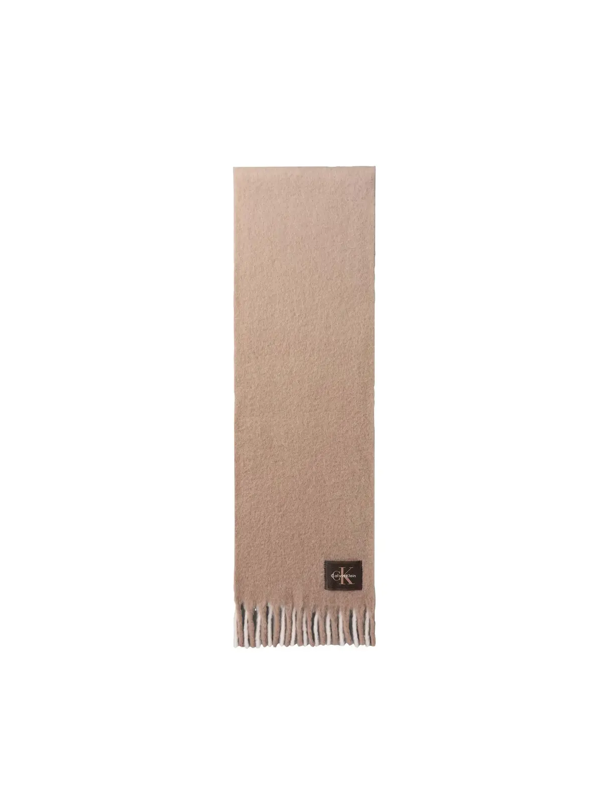BRUSHED OMBRE HW SCA, ROD