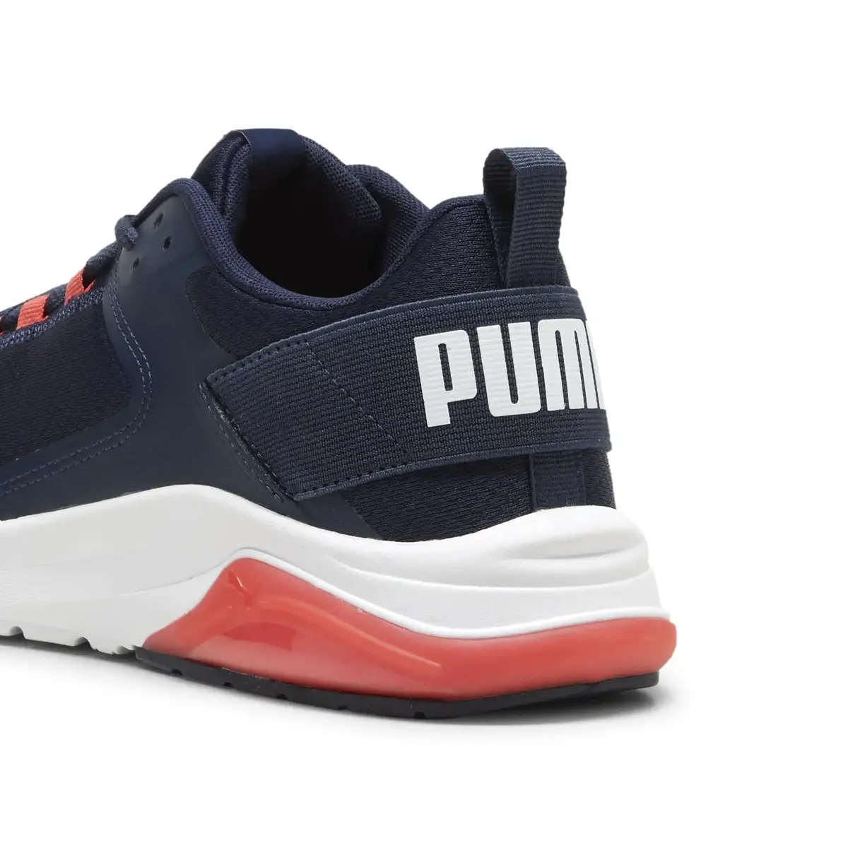 Puma Electron E Lacivert Unisex Günlük Spor Ayakkabı