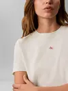 SS WOVEN LABEL CLASS, 4C8