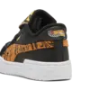 Puma CA Pro Hot Wheels 2 AC Inf Siyah Unisex Spor Ayakkabı & Sneaker
