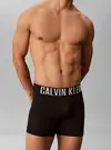 BOXER BRIEF 3PK, UB1