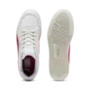 Puma Caven 2.0 Unisex Spor Ayakkabı & Sneaker