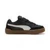 Puma Park Lifestyle SK8 Siyah Erkek Günlük Spor Ayakkabı
