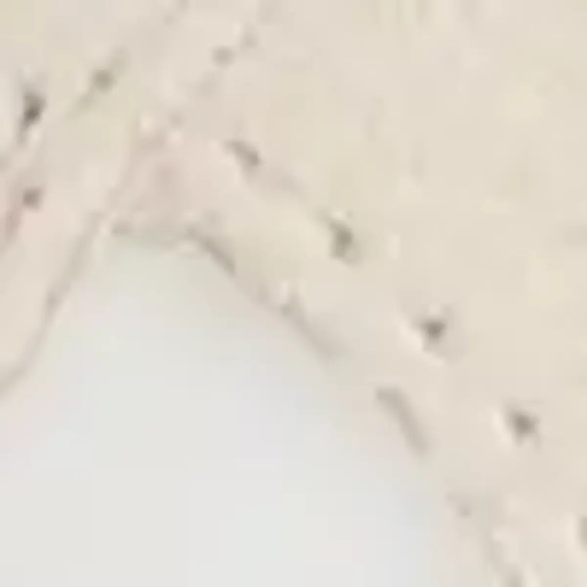 Tommy Hilfiger TH HERITAGE SNEAKER, ACJ Krem Kadın Spor Ayakkabı & Sneaker