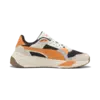 Puma Trinity 2 Krem Unisex Spor Ayakkabı & Sneaker