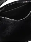 WEBBING STRAP SMALL, UB1