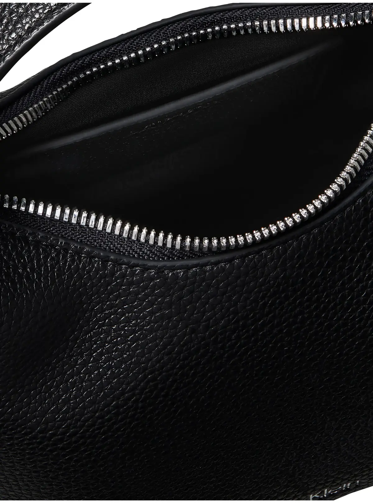 WEBBING STRAP SMALL, UB1