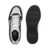 Puma RBD Game Low Jr Beyaz Unisex Spor Ayakkabı & Sneaker