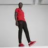 Puma Ferrari Style Sweat Pants Siyah Erkek Eşofman Altı