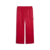 PUMA Ferrari T7 Track Pant Kırmızı Erkek Eşofman Altı