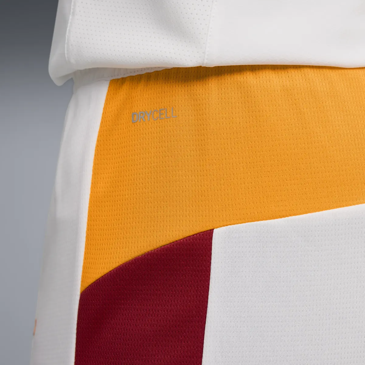 Puma GSK Shorts Replica w/b w/oSp Beyaz Erkek Şort