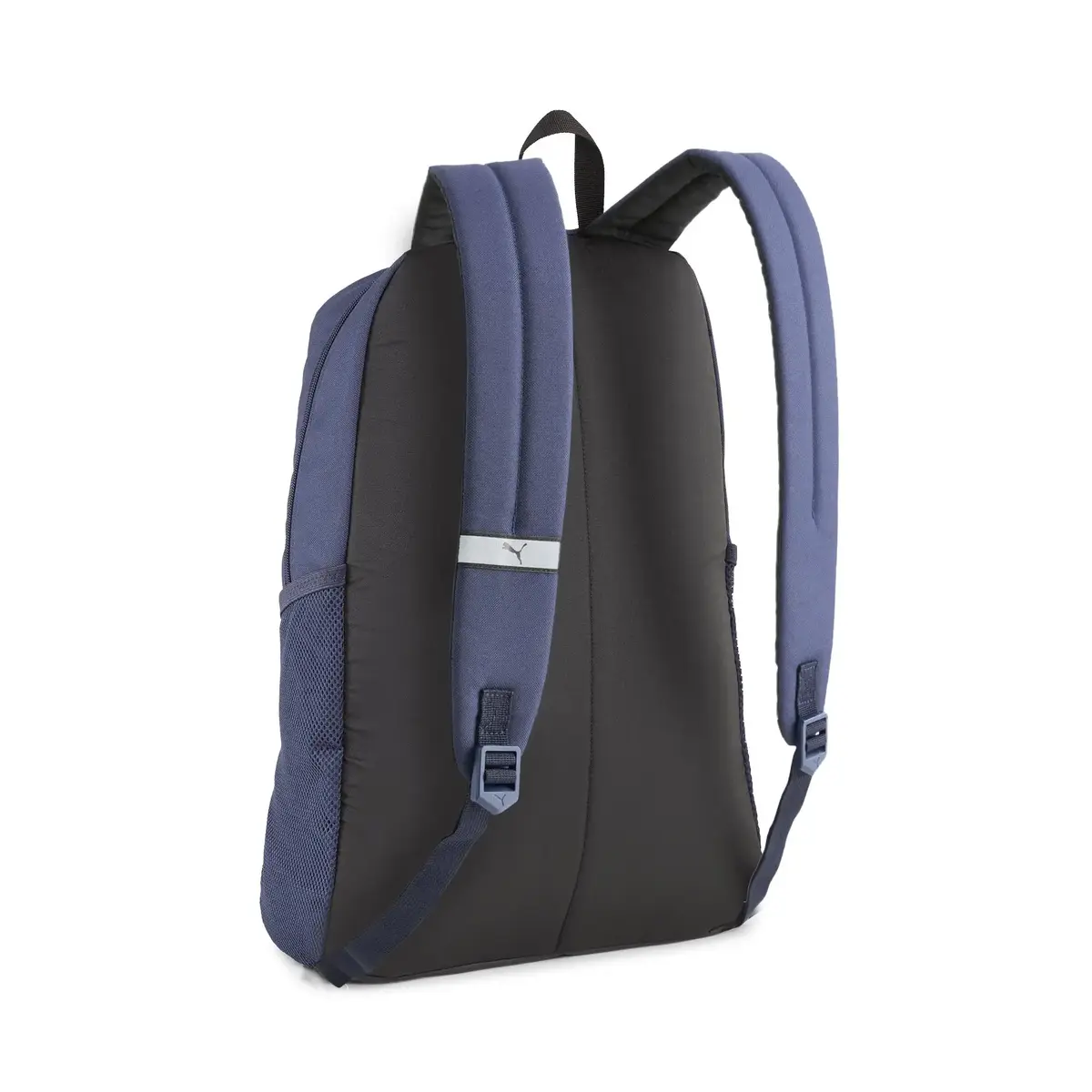 Puma PUMA Plus Backpack Lacivert Unisex Sırt Çantası