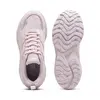 Puma Hypnotic LS Pembe Unisex Günlük Spor Ayakkabı