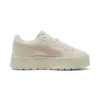 Puma Karmen II Kadın Spor Ayakkabı & Sneaker