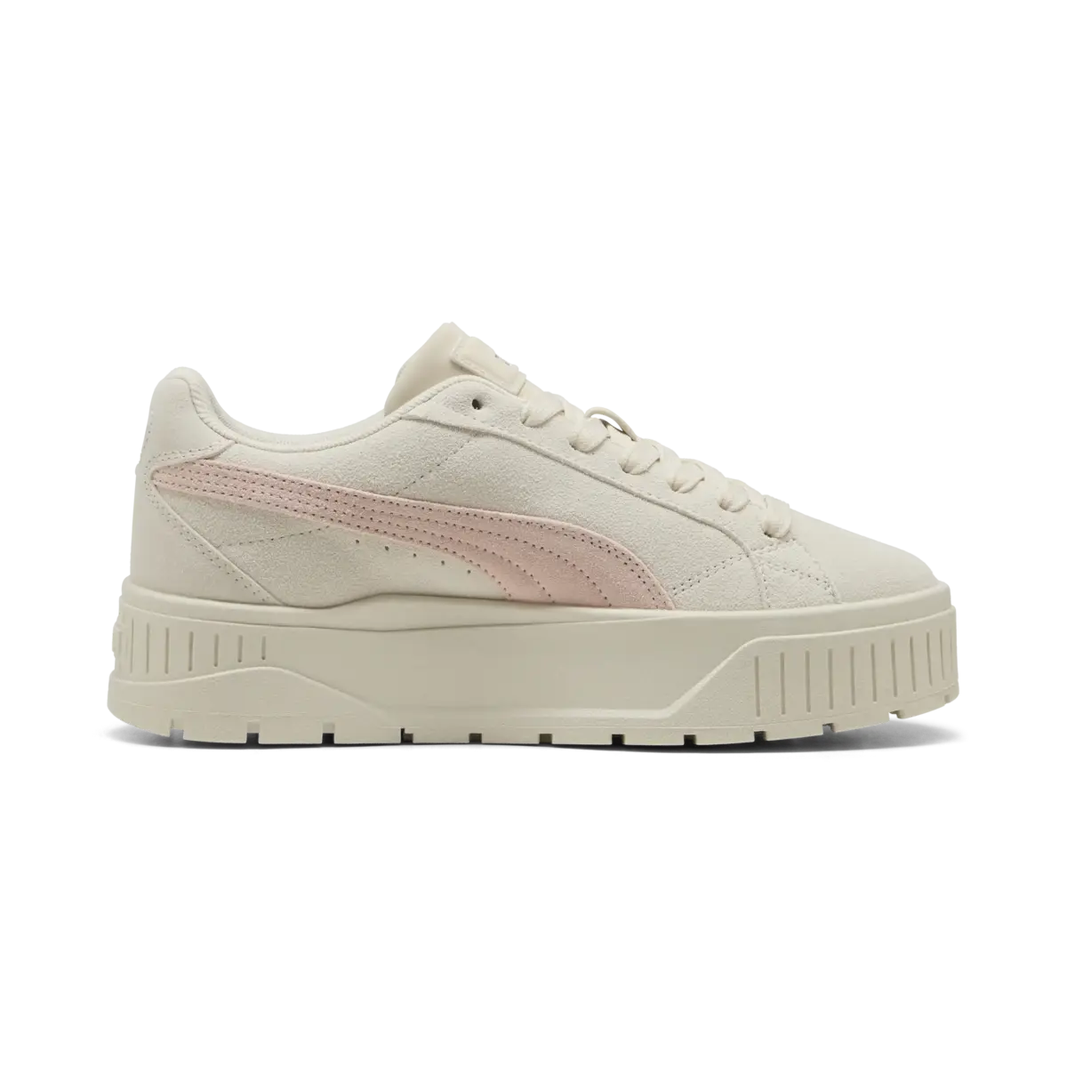 Puma Karmen II Kadın Spor Ayakkabı & Sneaker