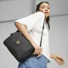 Puma Classics LV8 PU Xbody Bag Siyah Unisex Omuz Çantası
