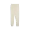 Puma ESS ELEVATED Sweatpants Krem Erkek Eşofman Altı