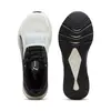 Puma Prospect Bej Unisex Yürüyüş ve Koşu Ayakkabısı