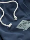 TJM REG VARSITY GRAP, C1G