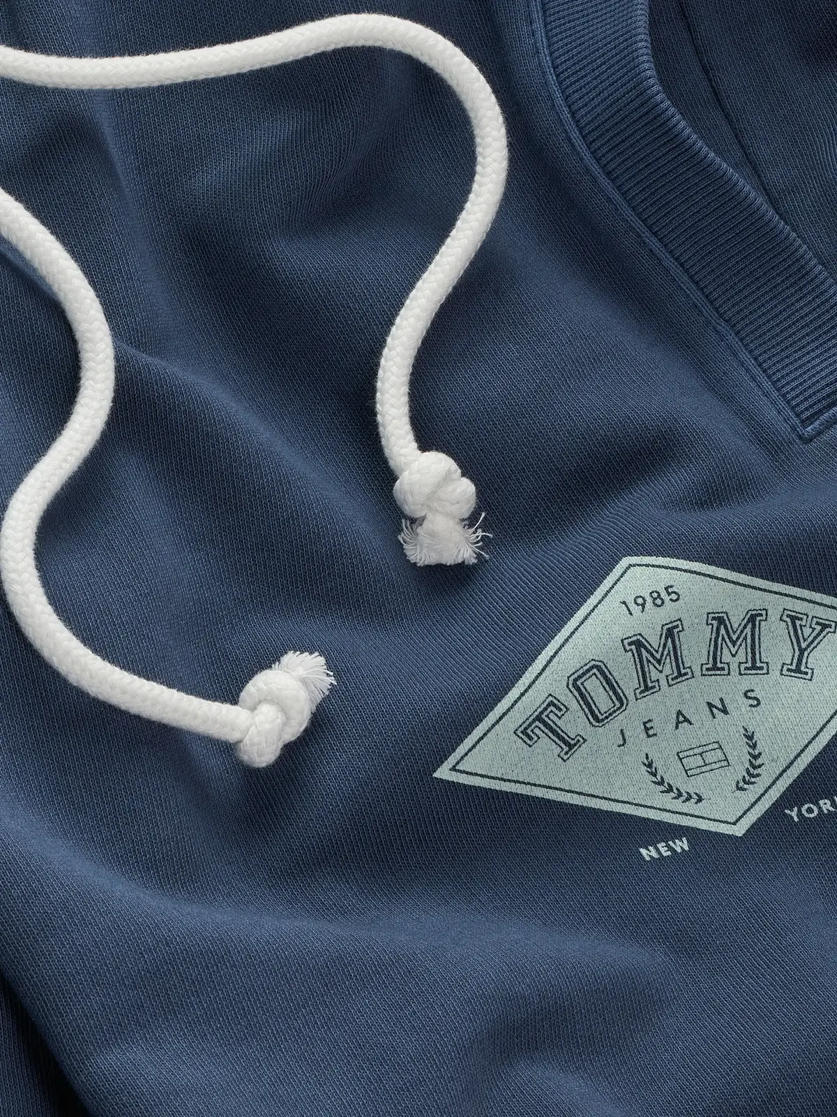 TJM REG VARSITY GRAP, C1G