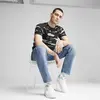 Puma MAPF1 Caven 2.0 Beyaz Erkek Günlük Spor Ayakkabı