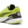 Puma Magnify NITRO  2 Sarı Erkek Koşu Ayakkabısı