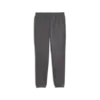 PUMATECH Pants