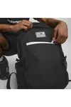 Puma Bmw Mms Backpack Siyah Unisex Sırt Çantası
