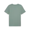 Puma Move Triblend Tee Erkek T-Shirt & Polo