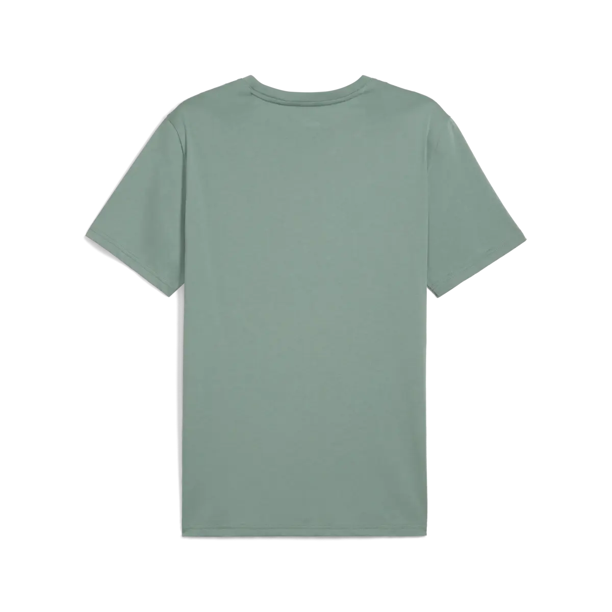 Puma Move Triblend Tee Erkek T-Shirt & Polo