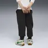 Puma SUPER Sweatpants Siyah Erkek Eşofman Altı