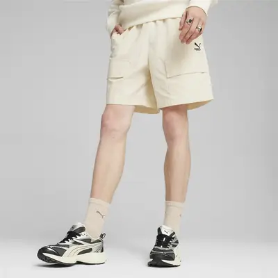 CLASSICS Cargo Shorts