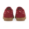 Suede Classics VOGUE