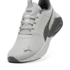 Puma X-Cell Nova FS Unisex Yürüyüş ve Koşu Ayakkabısı