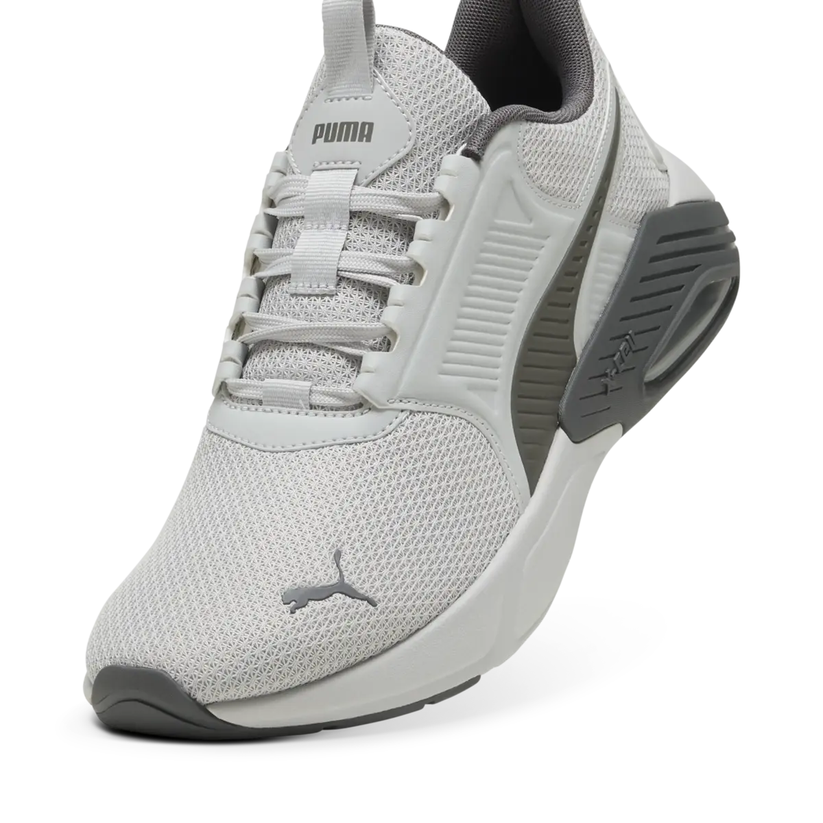 Puma X-Cell Nova FS Unisex Yürüyüş ve Koşu Ayakkabısı