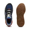 Puma RS-X Podium Siyah Erkek Günlük Spor Ayakkabı