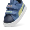 Puma Suede Classic XXI Playmobil V Inf Unisex Spor Ayakkabı & Sneaker